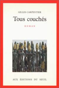 Tous couchés