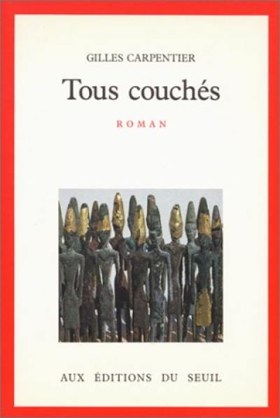 Tous couchés