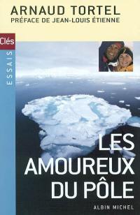 Les amoureux du pôle