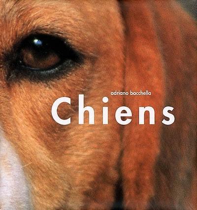 Chiens