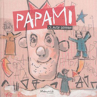 Papami