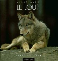 Vivre avec le loup