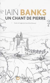 Un chant de pierre