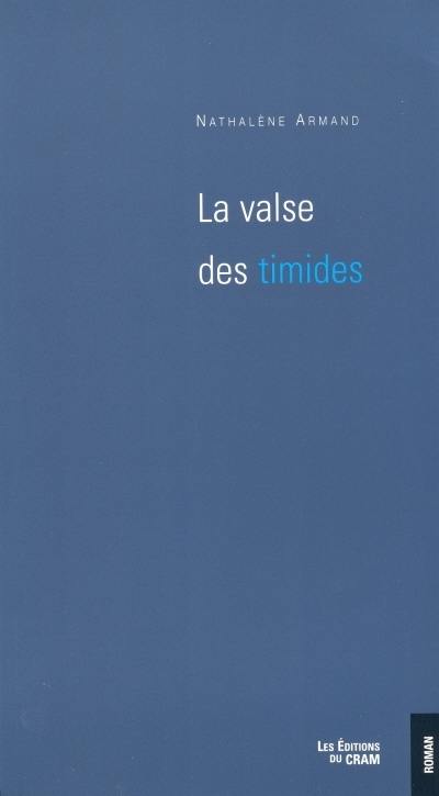 La valse des timides