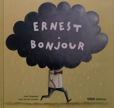 Ernest bonjour