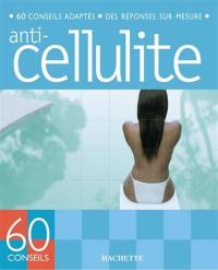 Anti-cellulite