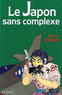 Le Japon sans complexe : premier des partenaires dans le monde du XXIe siècle