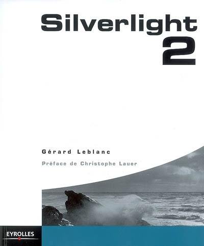 Silverlight 2