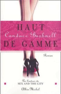 Haut de gamme