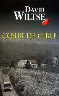 Coeur de cible