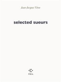 Selected sueurs