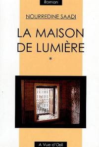 La maison de lumière