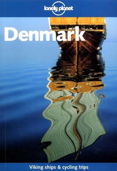 Denmark