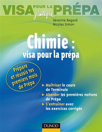 Chimie