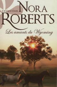 Les amants du Wyoming