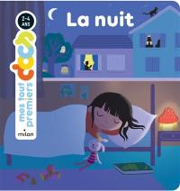 La nuit