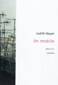 Un mobile