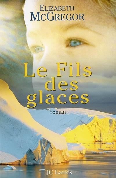 Le fils des glaces