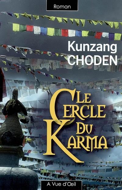 Le cercle du karma