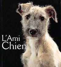 L'ami chien