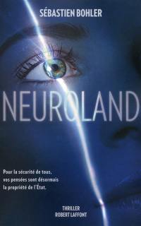 Neuroland