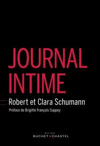 Journal intime