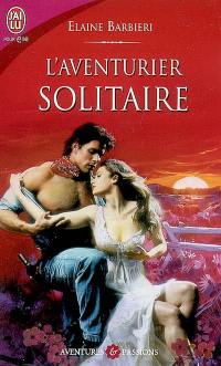 L'aventurier solitaire