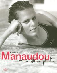 Mon album photo