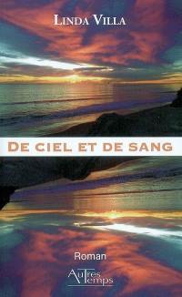 De ciel et de sang