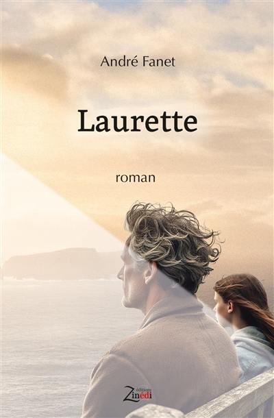 Laurette