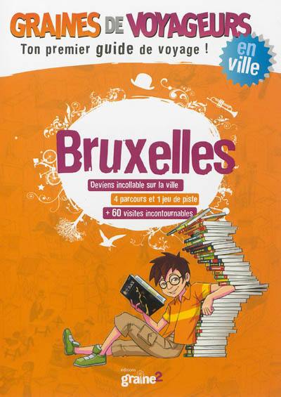 Bruxelles