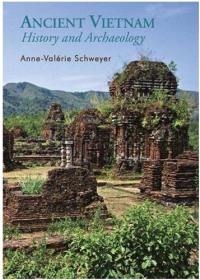 Ancient Vietnam History and Archaeology