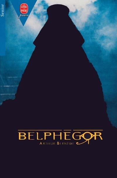 Belphégor