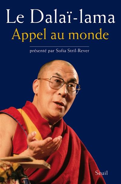 Appel au monde : discours du 10 mars 1961-2010