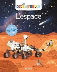 L'espace