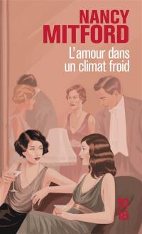 L'amour dans un climat froid