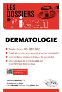 Dermatologie