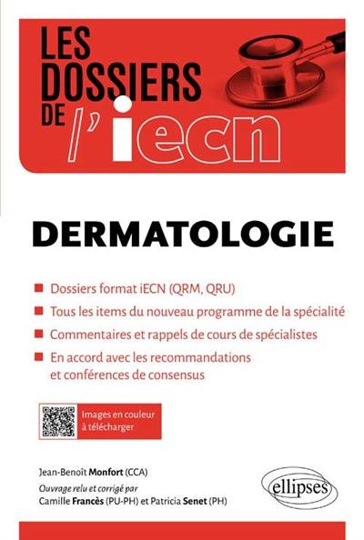 Dermatologie