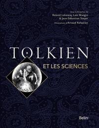 Tolkien et les sciences