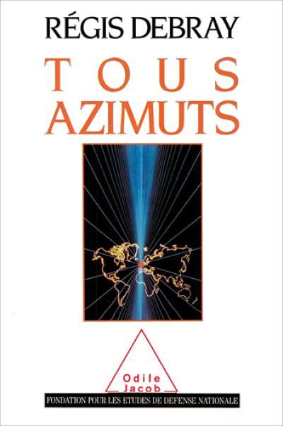 Tous azimuts