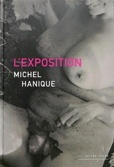 L'exposition