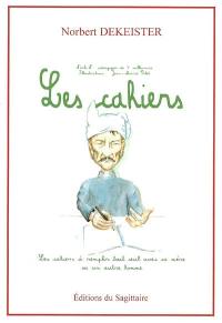 Les trous vertes à l'éducation nationale. Vol. 1. Les cahiers à remplir tout seul, avec sa mère ou un autre homme : avec crayons de couleur offerts par la même occasion