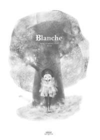 Blanche