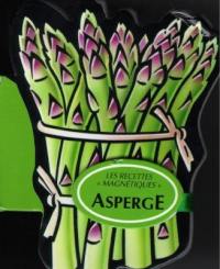 Asperge