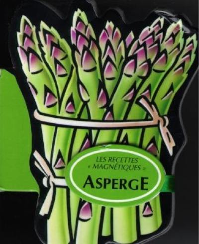 Asperge