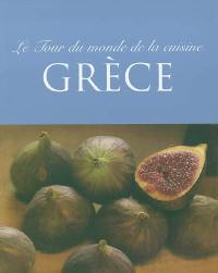 Grèce