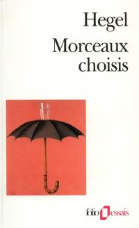 Morceaux choisis