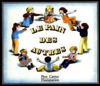 Le Pain des autres