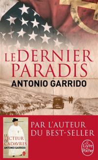 Le dernier paradis