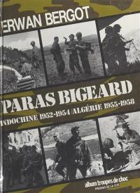 Paras Bigeard